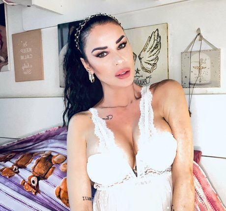 bébé mignon onlyfans xxx parfait photos