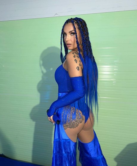 sexe lesbien onlyfans haut gratuit photo