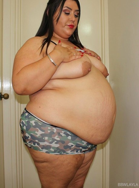 fans gays poilus uniquement gratuit belle image