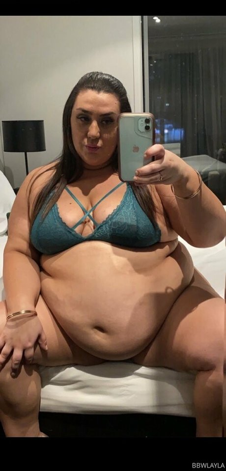 bbwlayla sexe star img