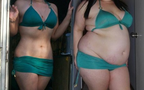 trans ébène onlyfans assez chaud img