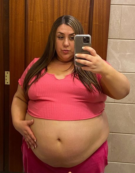 bbwlayla actrice xxx collection