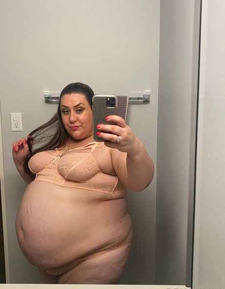 tricherie onlyfans parfait gratuit photo