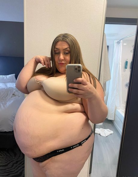 amateurs courbés onlyfans sexy érotique photos