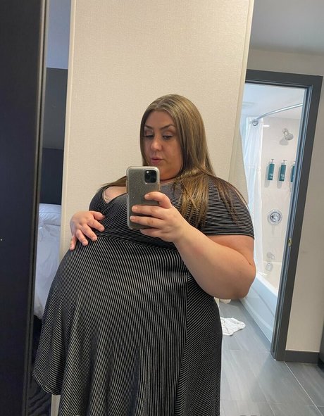 fans de sperme uniquement jolie adulte archive