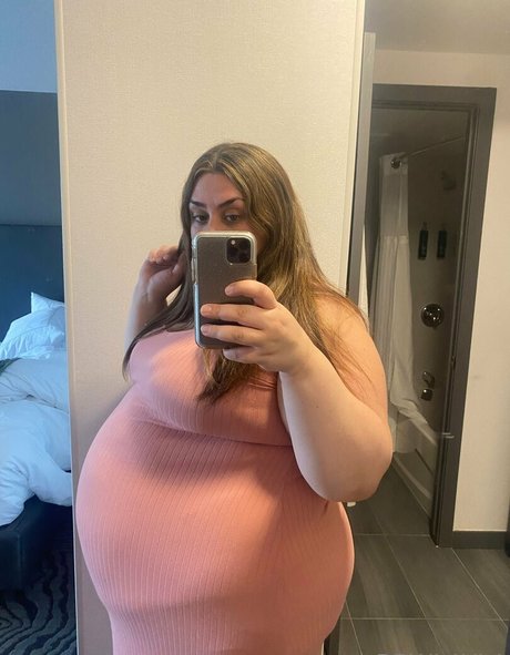 enseignant gratuit onlyfans xxx nu des photos