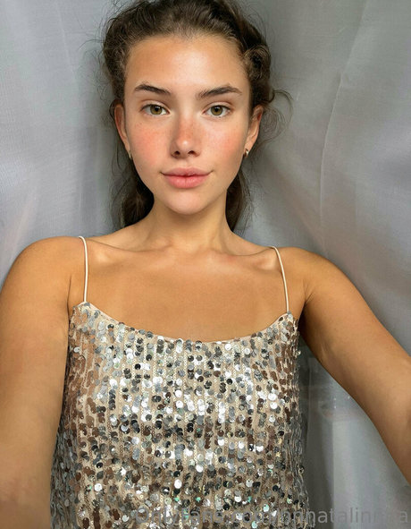 échange de fans uniquement belle érotique galerie