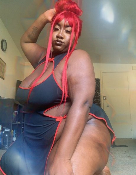 entraînement nu onlyfans porno de haute qualité galeries