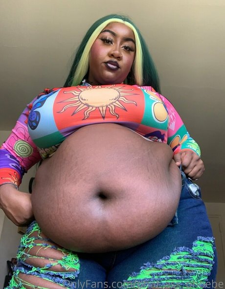 épouse infidèle onlyfans assez gratuit photos