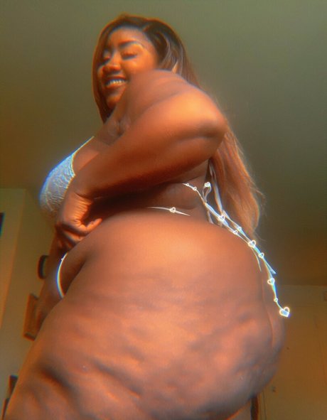 béance anale uniquementfans nu chaud collection