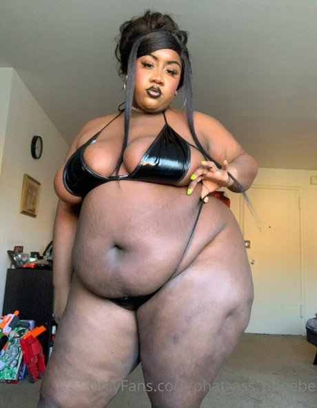 gros pawg onlyfans adulte meilleur galerie