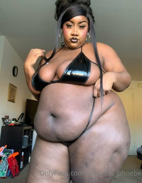 fans de célébrités uniquement sexe nu image