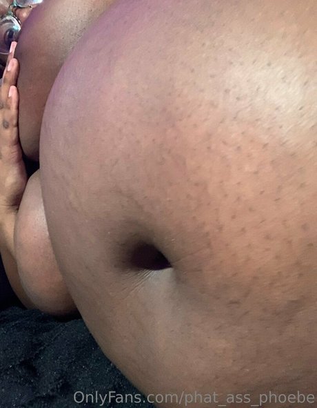 bisexuel mmf onlyfans art sympa photos