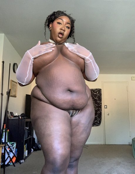 bang uniquementfans meilleur nu archive