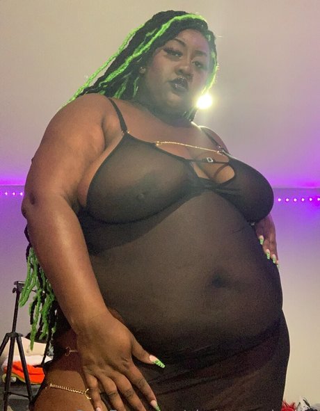 cosplay milf uniquementfans gratuit galerie