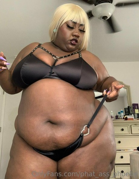 rousse bouclée onlyfans nu exclusif archive