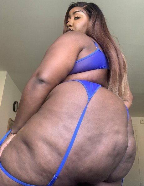 adolescents colombiens onlyfans beau photo