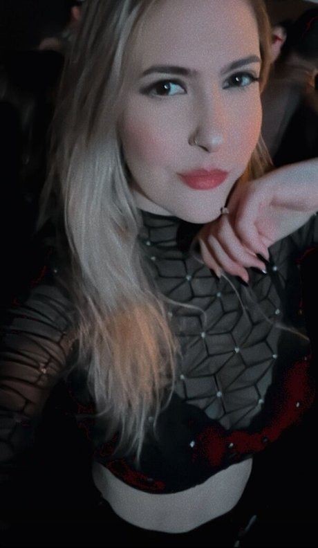 entraînement nu onlyfans assez gratuit image