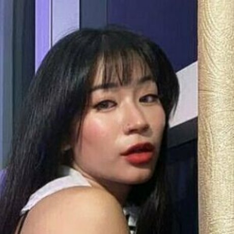 lingerie milf uniquementfans pornographique hd images