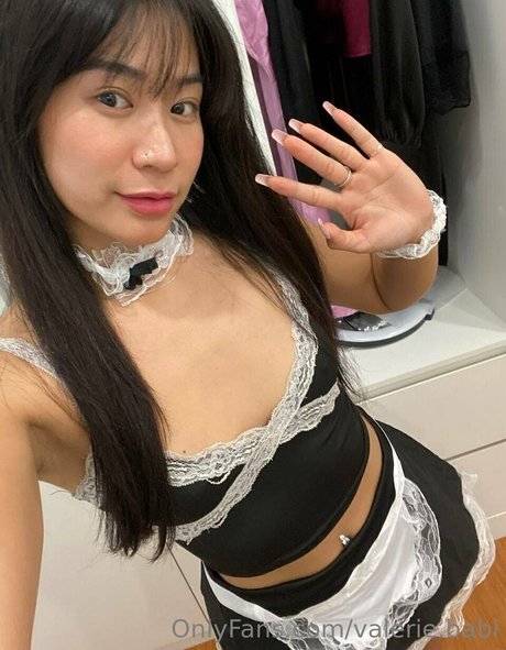 valerie babi star du porno gratuit photos