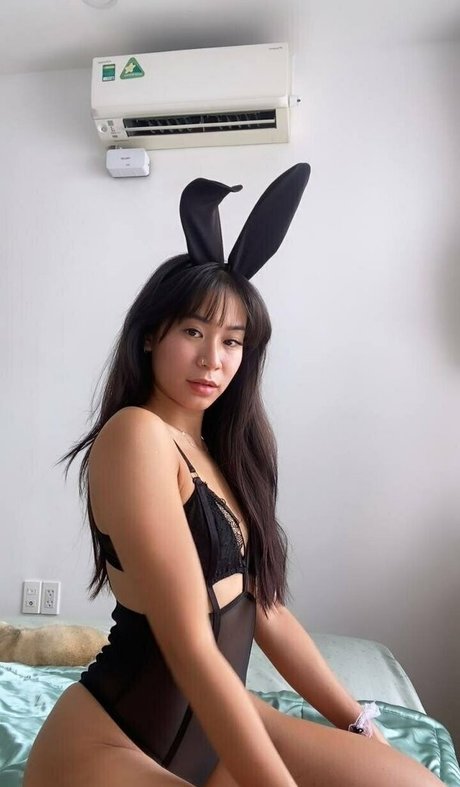 valerie babi étoile gratuite photo