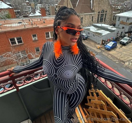 be rave sexe star du porno image