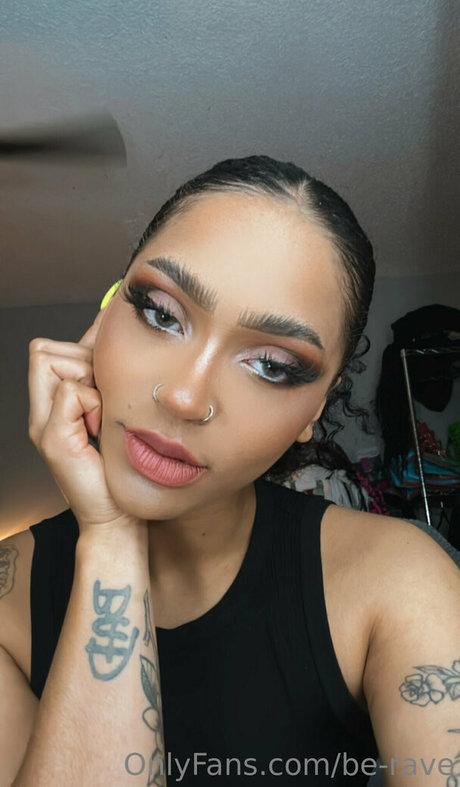 les fans asiatiques les plus sexy sexy en haute qualité collection