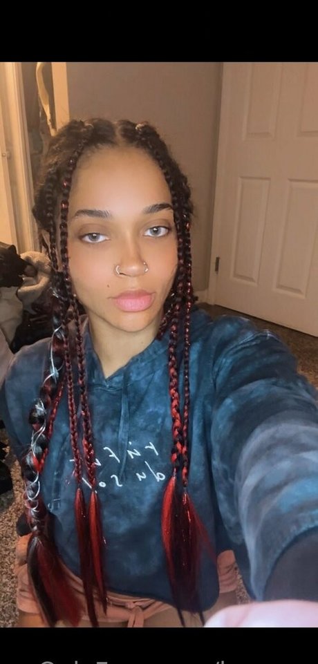 be rave star du porno belle images