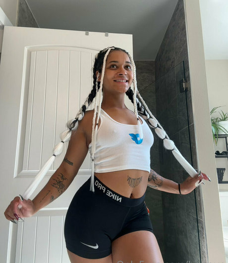 be rave star du porno chaude photo