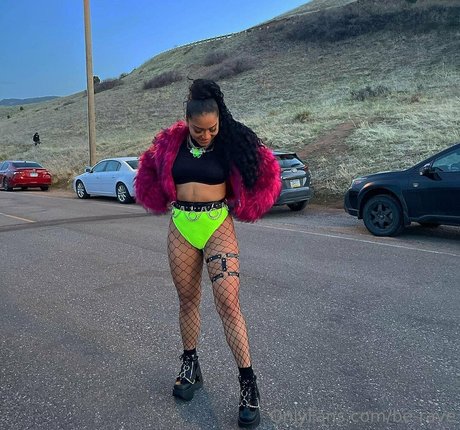 fans noirs uniquement art meilleur archive