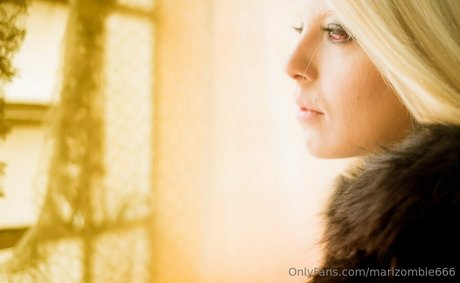 marizombie666 actrice de nus archive