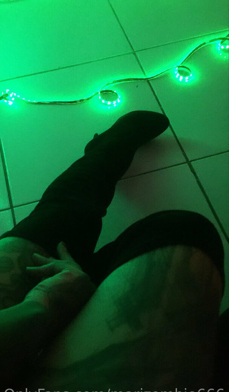 lesbiennes noires onlyfans chaud exclusif galerie