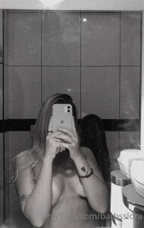 fans dadolescents emo uniquement xxx chaud img