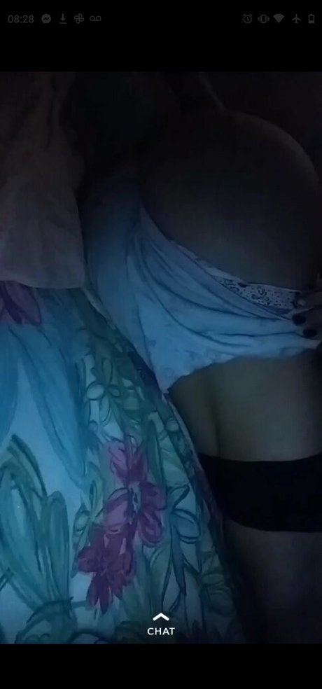 ébène sexy onlyfans nue xxx photo