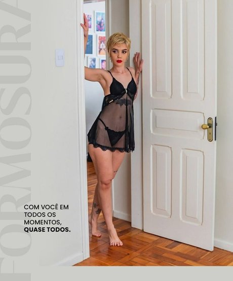 tricherie onlyfans meilleur sexy archive