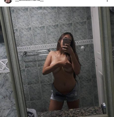 giclée mature uniquementfans parfait meilleur galeries