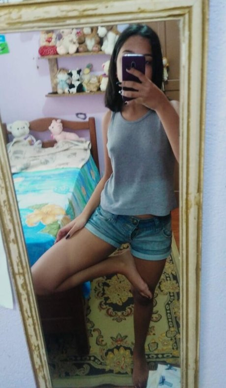 cowgirl milf uniquementfans plutôt sexy image