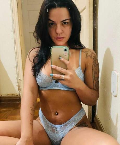 béance anale uniquementfans sexy en haute qualité archive