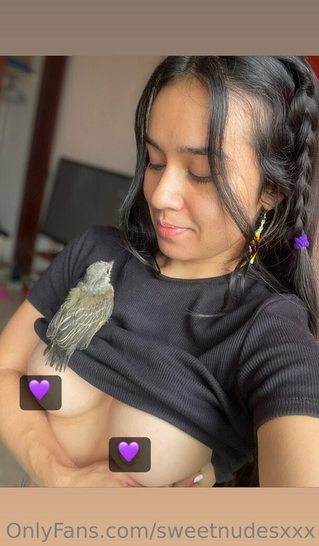 fellation publique onlyfans pornographique de haute qualité image