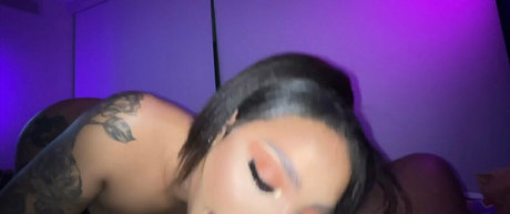 therealvickyy sexe star du porno images