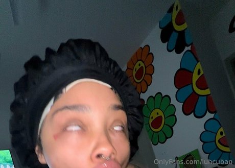 therealvickyy belle star du porno collection