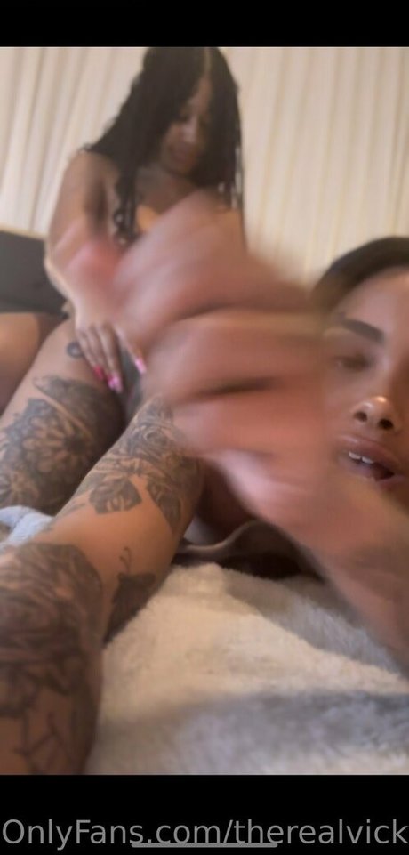 pieds de grand-mère uniquementfans adulte en haute qualité images