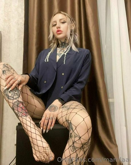 marrllaa star du porno hd galerie