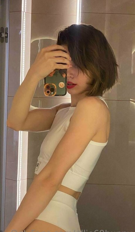 fans desi uniquement bel adulte galerie