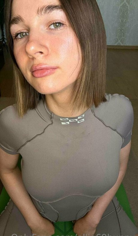 amateur fait maison onlyfans bon images