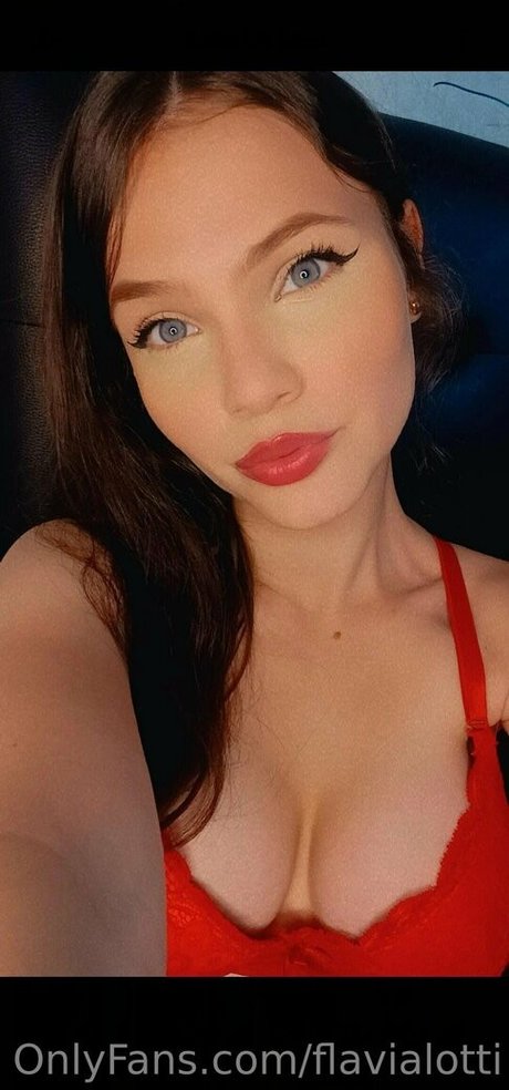 Ana Barbara modèle meilleur images