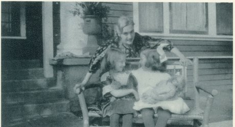 fans de cul transexuelle uniquement xxx exclusif galerie