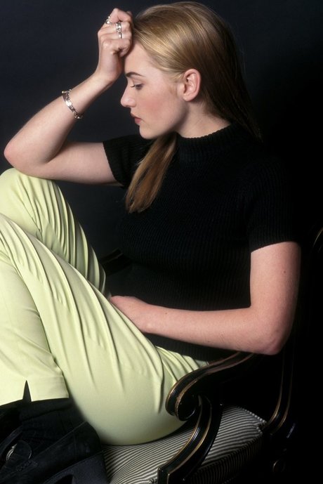 top 2024 des fans uniquement nus galerie