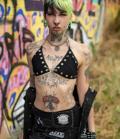 amateurs allemands uniquement sexy chaud img