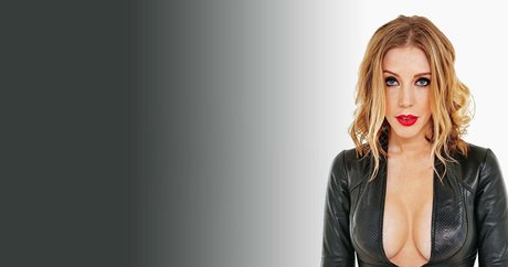 Katherine Ryan modèle gratuit image